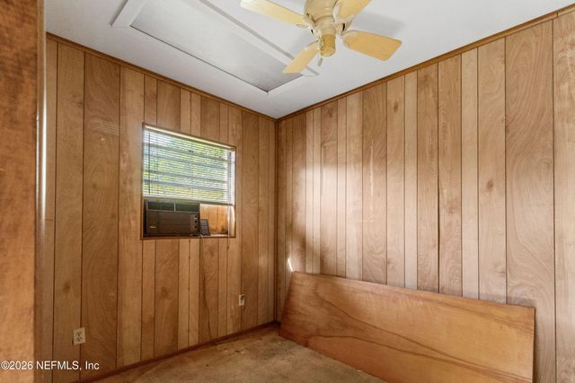 1374 DAKAR Street, Jacksonville, FL 32205