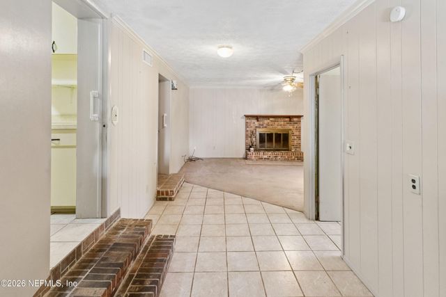 1374 DAKAR Street, Jacksonville, FL 32205