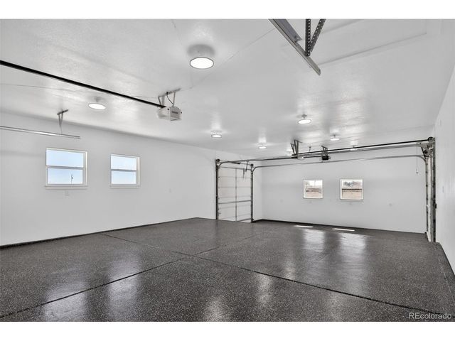 668 E Milt Dr, Pueblo, CO 81007