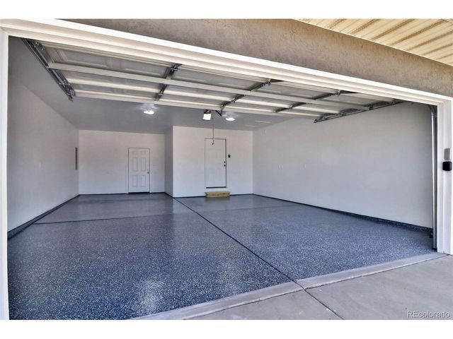 668 E Milt Dr, Pueblo, CO 81007