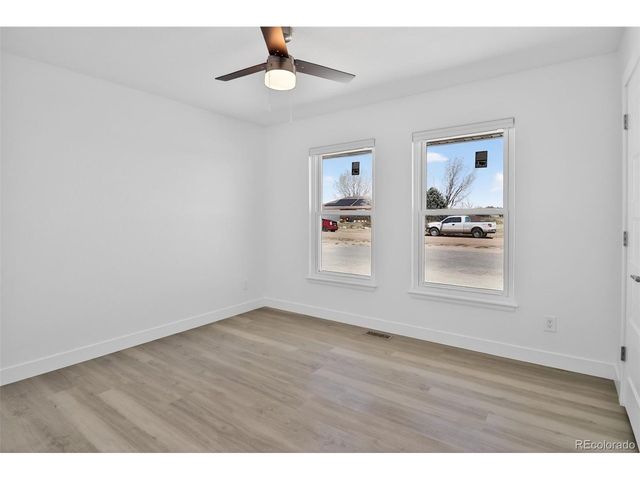 668 E Milt Dr, Pueblo, CO 81007