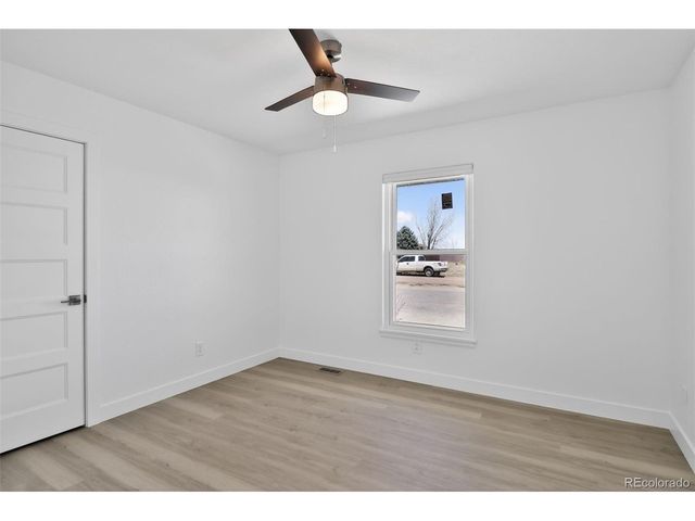 668 E Milt Dr, Pueblo, CO 81007