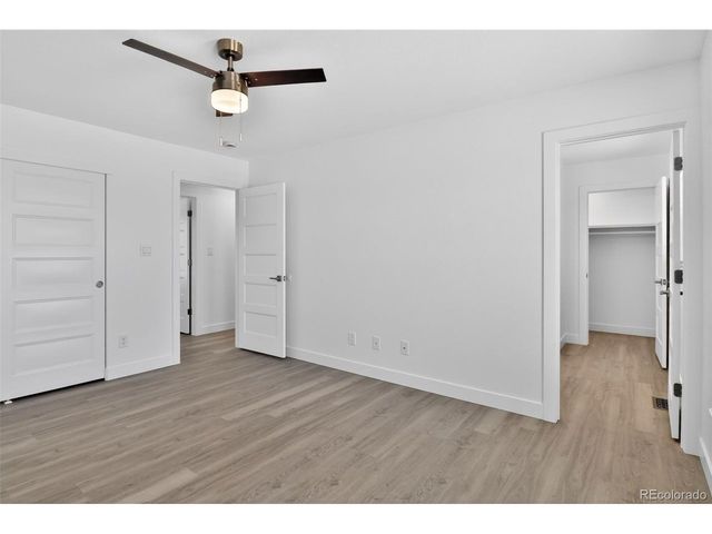 668 E Milt Dr, Pueblo, CO 81007