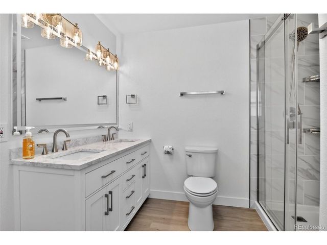 668 E Milt Dr, Pueblo, CO 81007