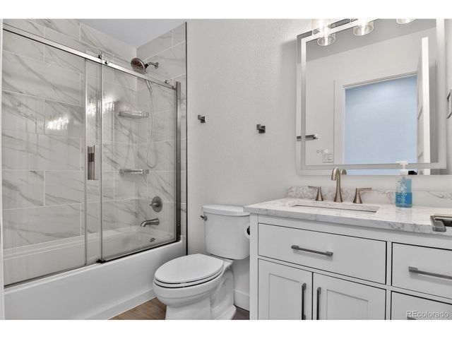 668 E Milt Dr, Pueblo, CO 81007