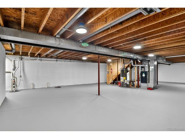 668 E Milt Dr, Pueblo, CO 81007