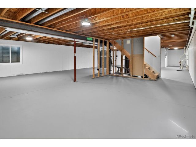 668 E Milt Dr, Pueblo, CO 81007