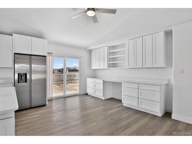 668 E Milt Dr, Pueblo, CO 81007