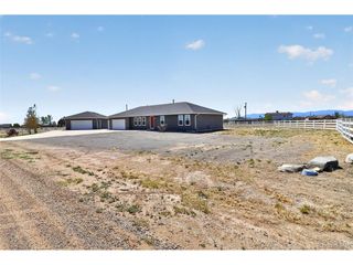 668 E Milt Dr, Pueblo, CO 81007