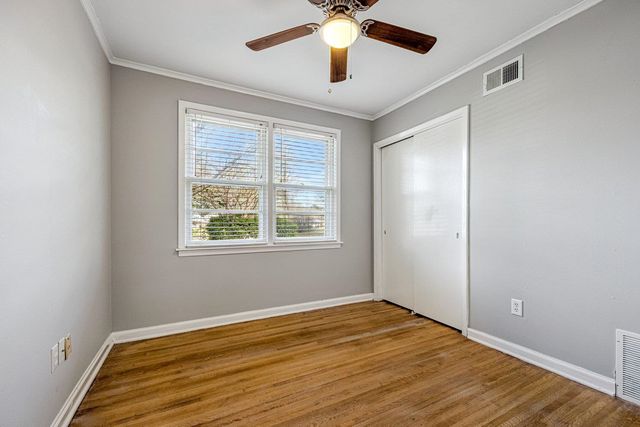 1215 MT MORIAH RD, Memphis, TN 38117