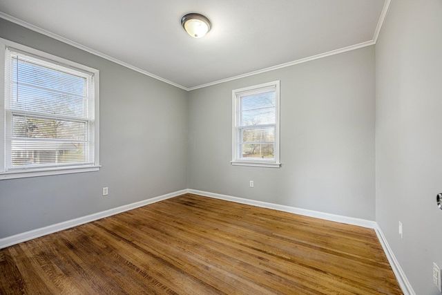 1215 MT MORIAH RD, Memphis, TN 38117