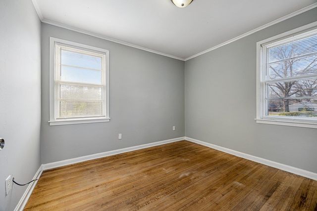 1215 MT MORIAH RD, Memphis, TN 38117