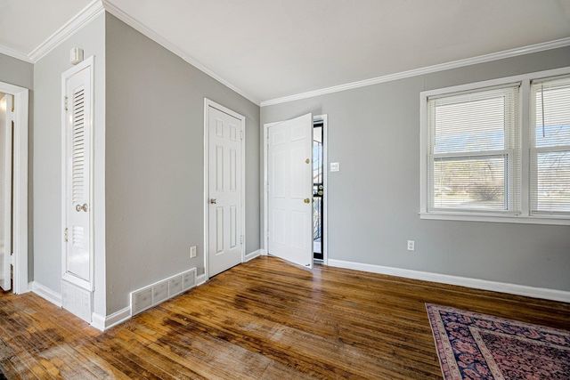 1215 MT MORIAH RD, Memphis, TN 38117