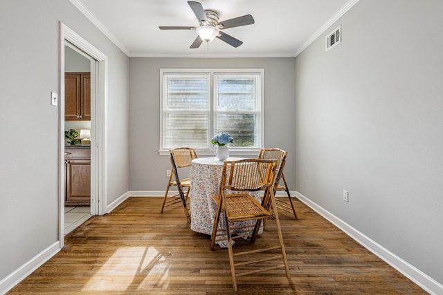 1215 MT MORIAH RD, Memphis, TN 38117