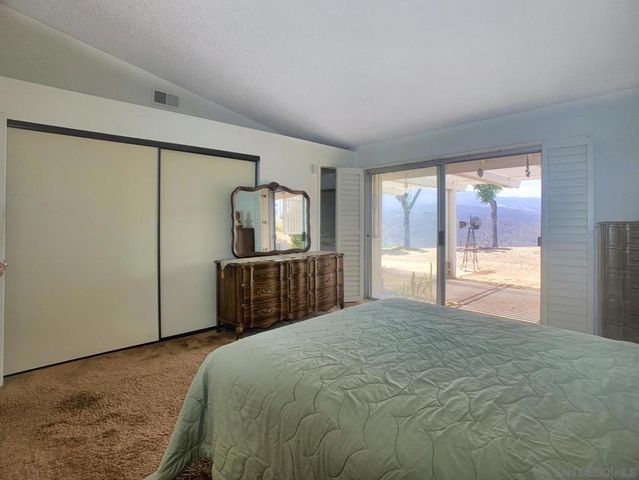 2552 Wind River Rd, El Cajon, CA 92019