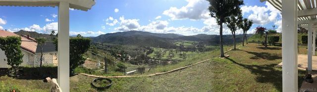 2552 Wind River Rd, El Cajon, CA 92019