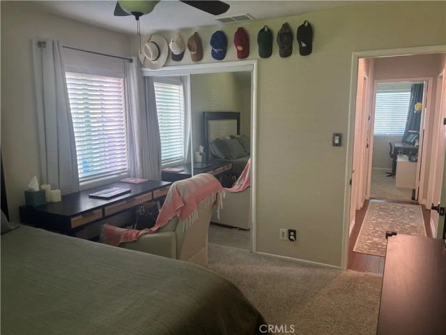 762 N Vallejo, Upland, CA 91786