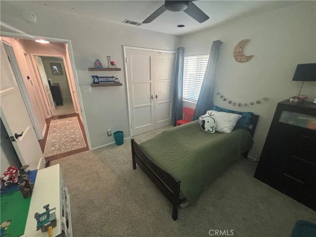 762 N Vallejo, Upland, CA 91786