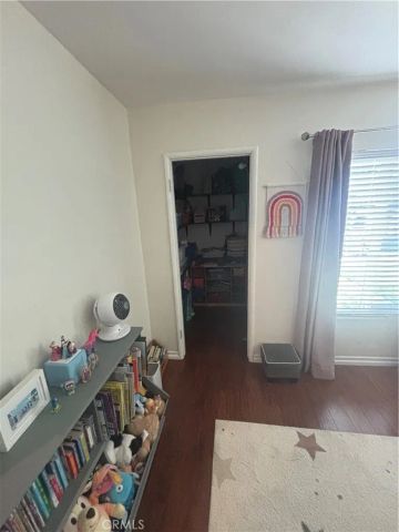 762 N Vallejo, Upland, CA 91786