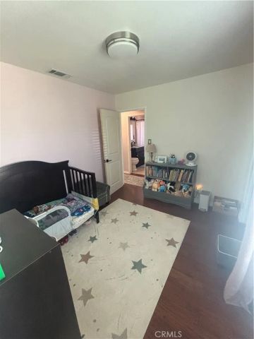 762 N Vallejo, Upland, CA 91786