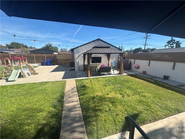 762 N Vallejo, Upland, CA 91786