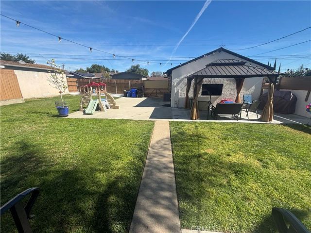 762 N Vallejo, Upland, CA 91786