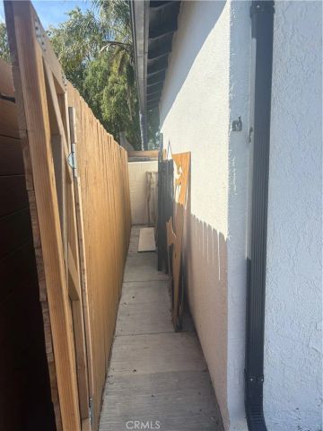 762 N Vallejo, Upland, CA 91786