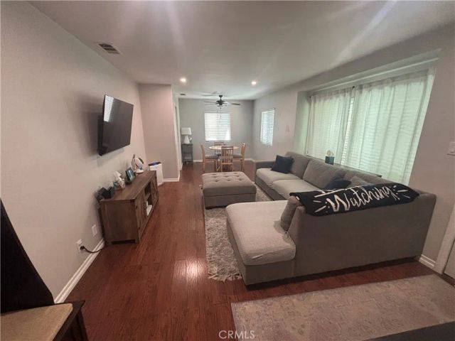 762 N Vallejo, Upland, CA 91786