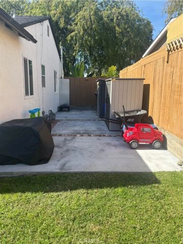 762 N Vallejo, Upland, CA 91786