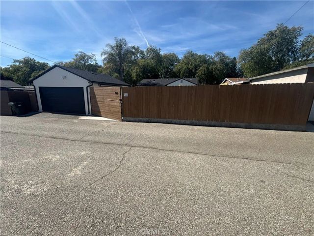 762 N Vallejo, Upland, CA 91786