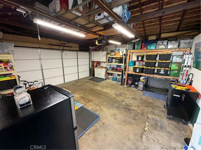 762 N Vallejo, Upland, CA 91786