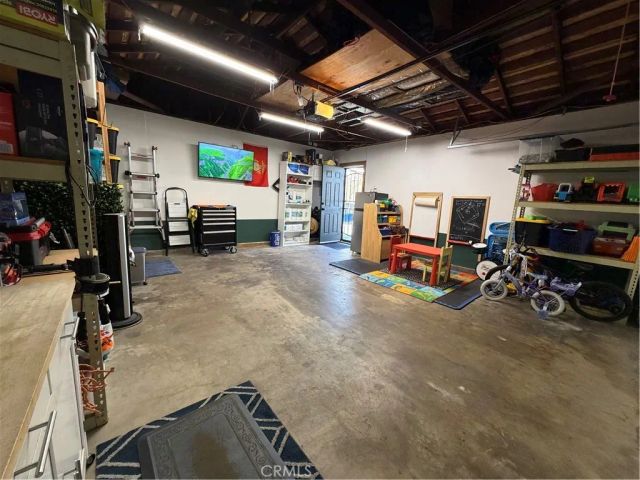 762 N Vallejo, Upland, CA 91786