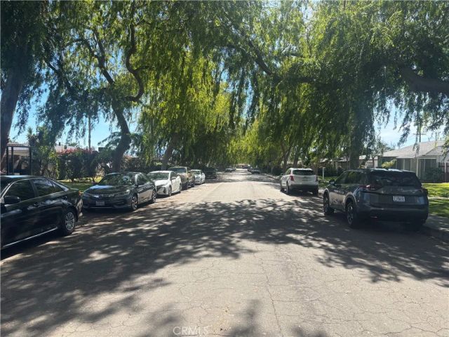 762 N Vallejo, Upland, CA 91786