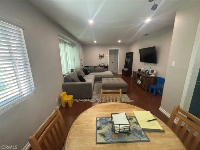 762 N Vallejo, Upland, CA 91786