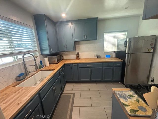 762 N Vallejo, Upland, CA 91786