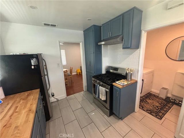 762 N Vallejo, Upland, CA 91786