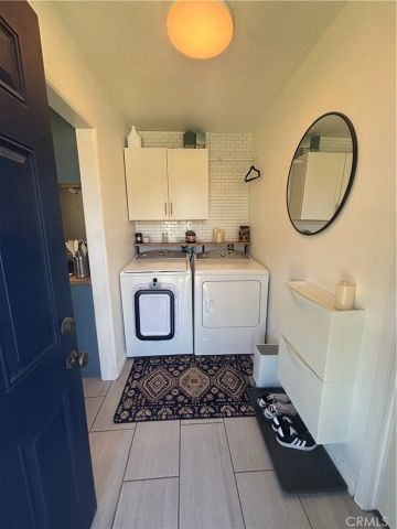 762 N Vallejo, Upland, CA 91786