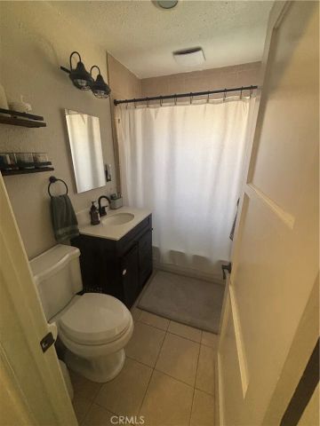 762 N Vallejo, Upland, CA 91786