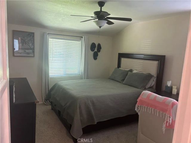 762 N Vallejo, Upland, CA 91786