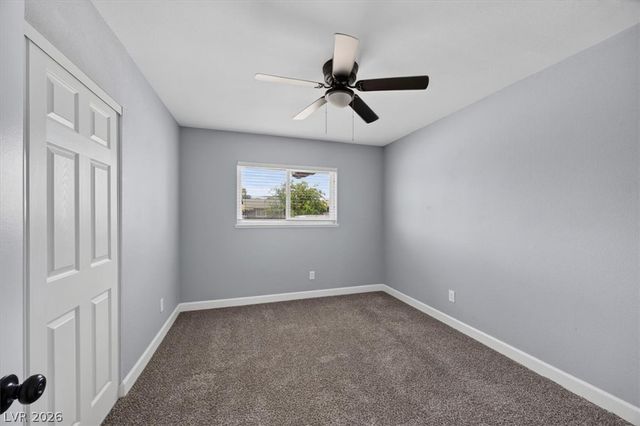 3210 Bluebird Street, Las Vegas, NV 89121