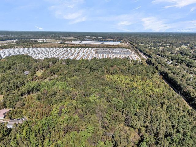 135 Jacob Piland Road, Moncks Corner, SC 29461