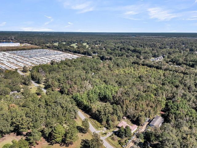 135 Jacob Piland Road, Moncks Corner, SC 29461