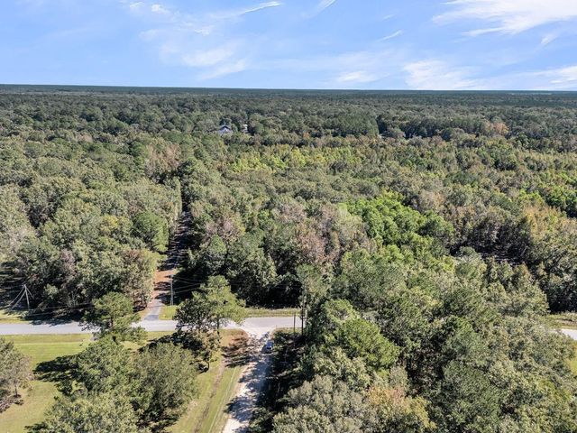 135 Jacob Piland Road, Moncks Corner, SC 29461