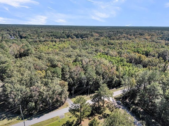 135 Jacob Piland Road, Moncks Corner, SC 29461