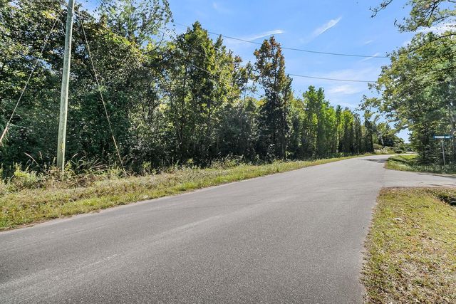 135 Jacob Piland Road, Moncks Corner, SC 29461