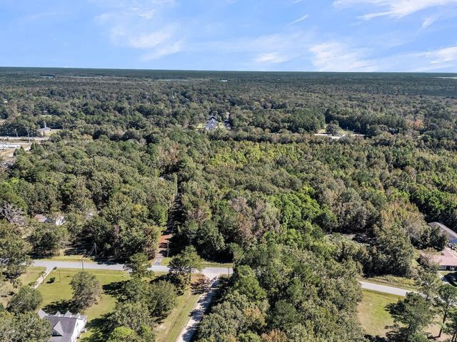 135 Jacob Piland Road, Moncks Corner, SC 29461