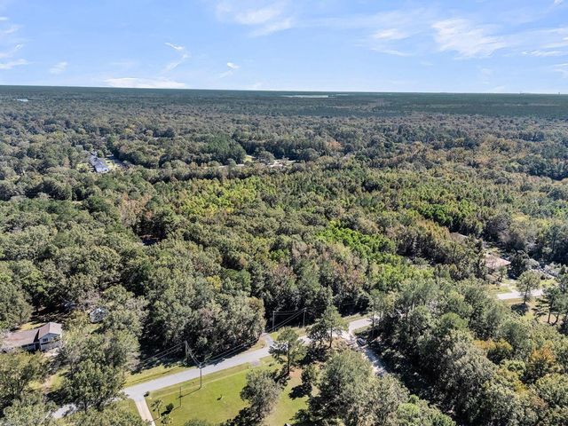 135 Jacob Piland Road, Moncks Corner, SC 29461
