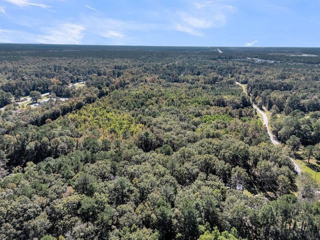 135 Jacob Piland Road, Moncks Corner, SC 29461
