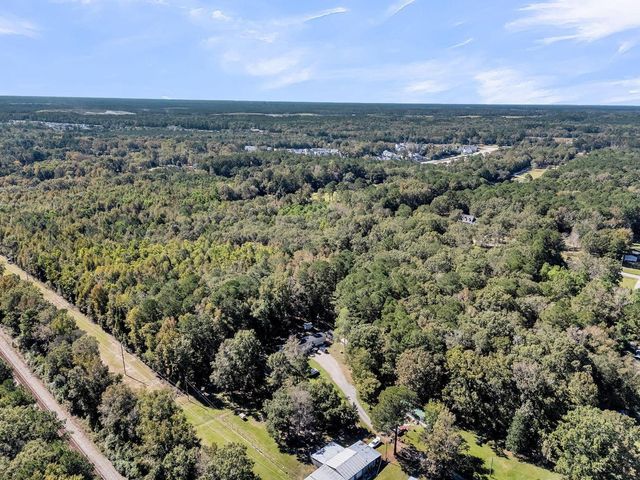 135 Jacob Piland Road, Moncks Corner, SC 29461