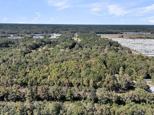 135 Jacob Piland Road, Moncks Corner, SC 29461